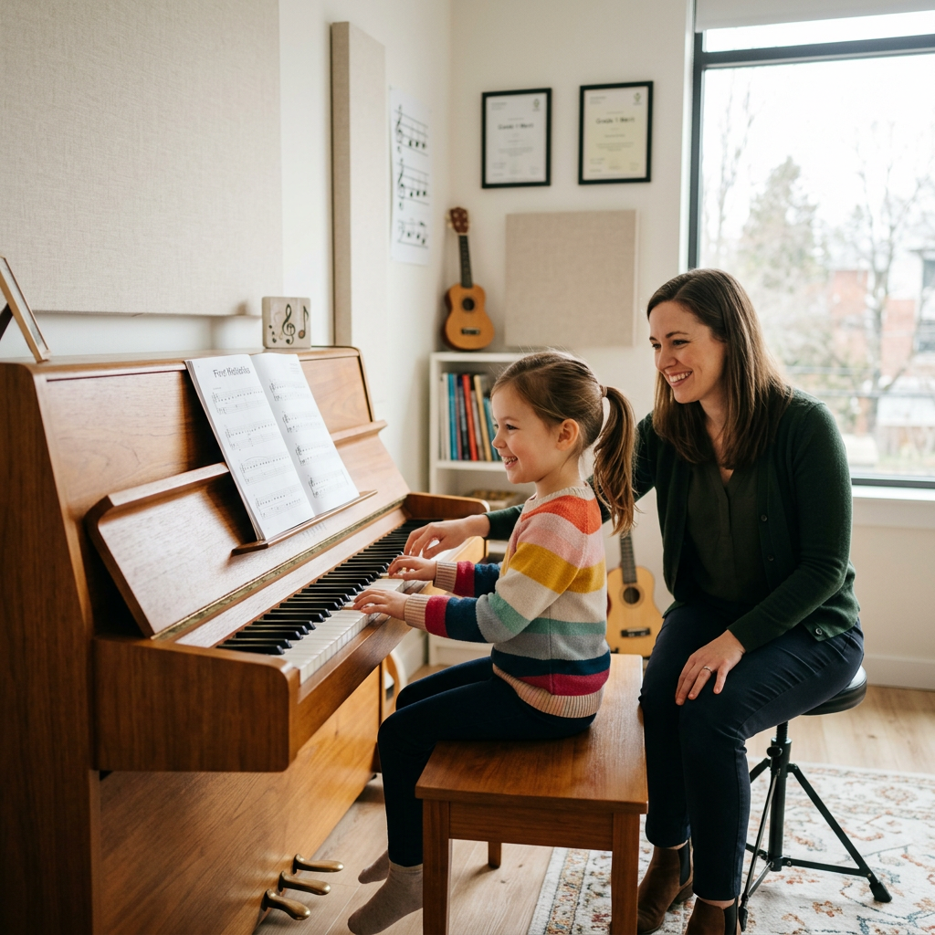 young-girl-piano-lesson-ocom